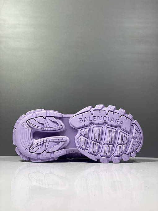 新品!!バレンシアガコピー 激安通販  スニーカー シューズ Balenciaga3.0