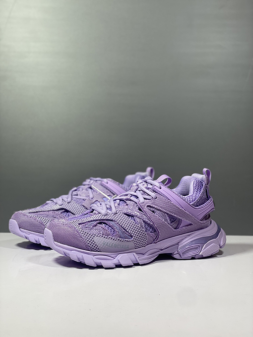 新品!!バレンシアガコピー 激安通販  スニーカー シューズ Balenciaga3.0