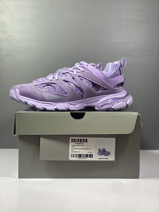 新品!!バレンシアガコピー 激安通販  スニーカー シューズ Balenciaga3.0