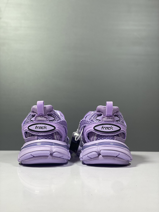 新品!!バレンシアガコピー 激安通販  スニーカー シューズ Balenciaga3.0