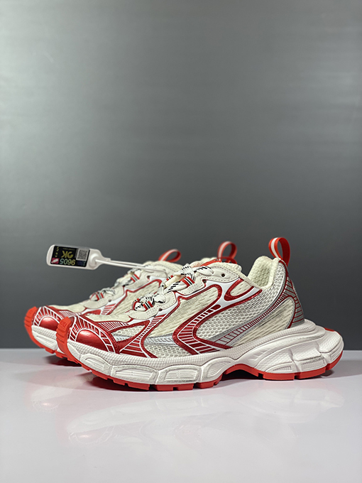 新品!!バレンシアガコピー 激安通販  スニーカー シューズ