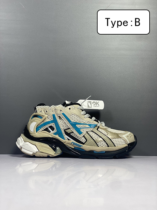 新品!!バレンシアガコピー 激安通販  スニーカー シューズ 