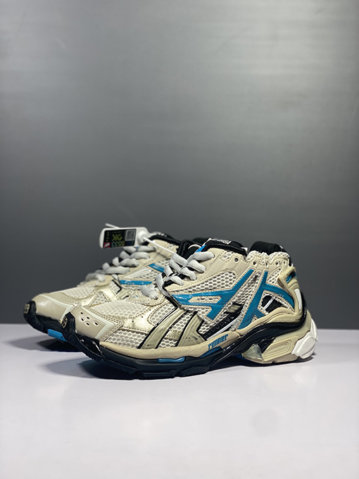 新品!!バレンシアガコピー 激安通販  スニーカー シューズ 