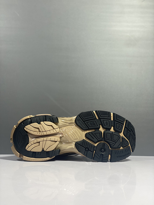 新品!!バレンシアガコピー 激安通販  スニーカー シューズ 