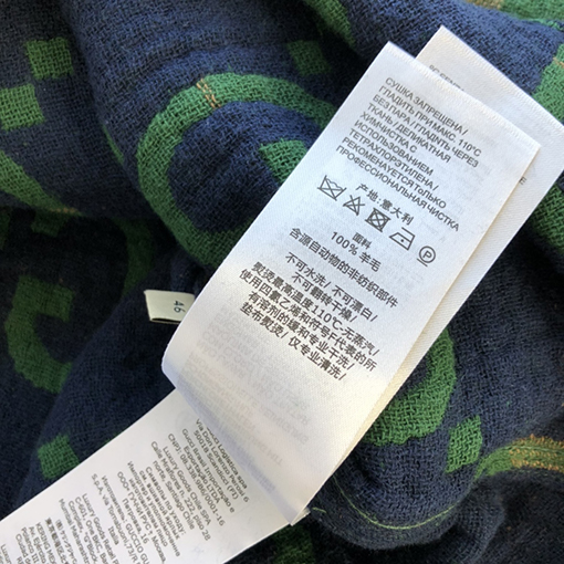 グッチ服コピー メンズファッション 人気 シャツ