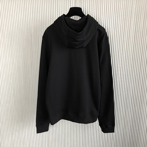 バーバリーフード パーカーセットアップ
