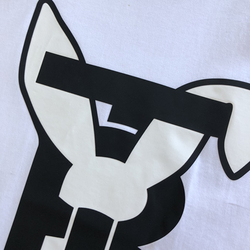 NEW!!バーバリー半袖 Tシャツの通販  