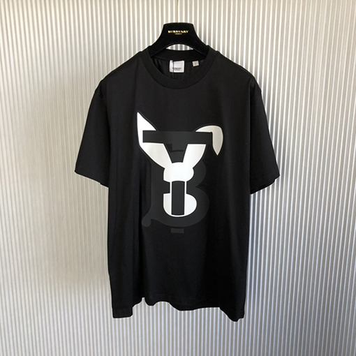 NEW!!バーバリー半袖 Tシャツの通販  