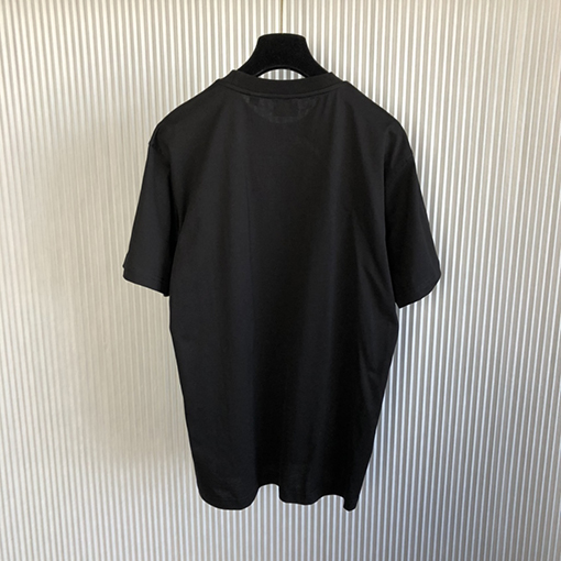 NEW!!バーバリー半袖 Tシャツの通販  