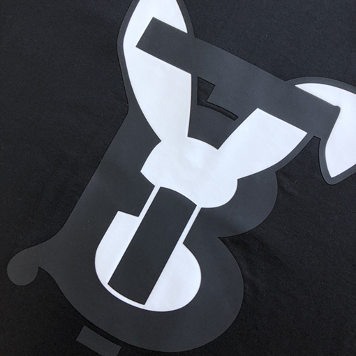 NEW!!バーバリー半袖 Tシャツの通販  