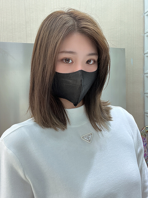 プラダ服コピー ス長袖 Tシャツの通販