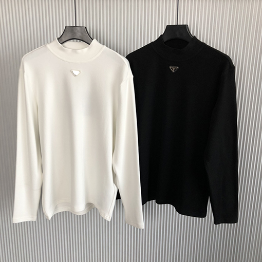 プラダ服コピー ス長袖 Tシャツの通販