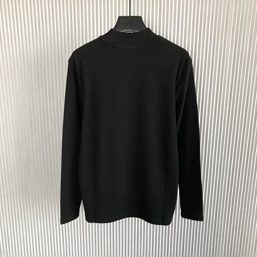 プラダ服コピー ス長袖 Tシャツの通販