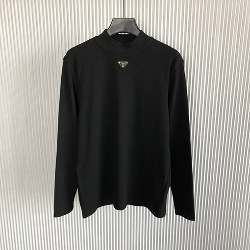 プラダ服コピー ス長袖 Tシャツの通販