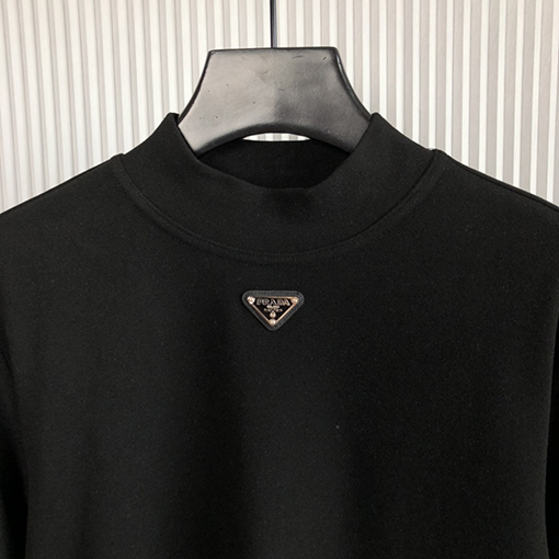 プラダ服コピー ス長袖 Tシャツの通販
