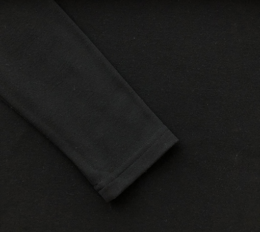 プラダ服コピー ス長袖 Tシャツの通販
