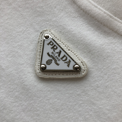 プラダ服コピー ス長袖 Tシャツの通販