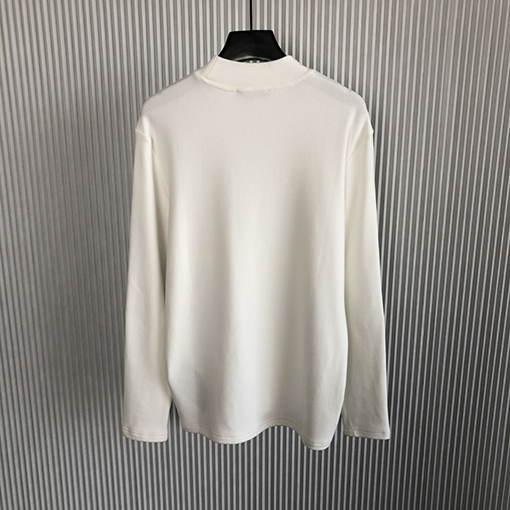 プラダ服コピー ス長袖 Tシャツの通販