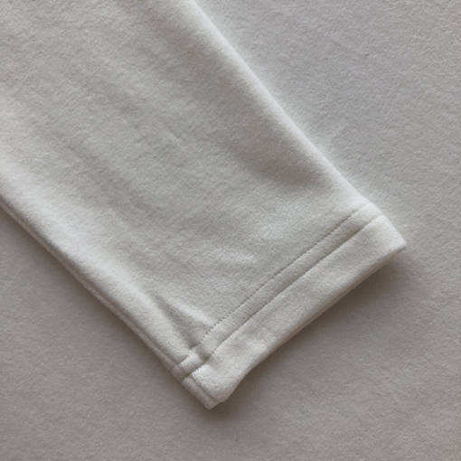 プラダ服コピー ス長袖 Tシャツの通販