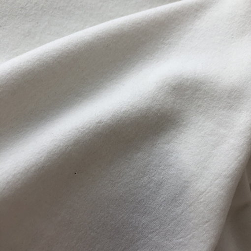 プラダ服コピー ス長袖 Tシャツの通販