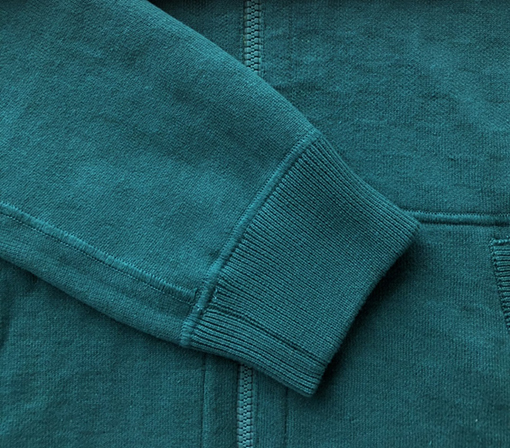 ヴィトン服コピー 両面 ジップアップ ジャケット アウター