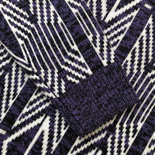 ディオールスーパーコピーニット& セーター