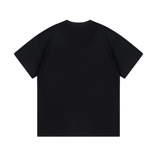 23新品!!モスキーノスーパーコピー 半袖 Tシャツの通販