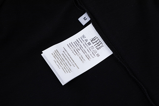 23新品!!モスキーノスーパーコピー 半袖 Tシャツの通販