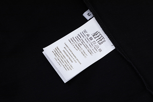 23新品!!モスキーノ 半袖 Tシャツスーパーコピーの通販 ハートウサギのイニシャルロゴ