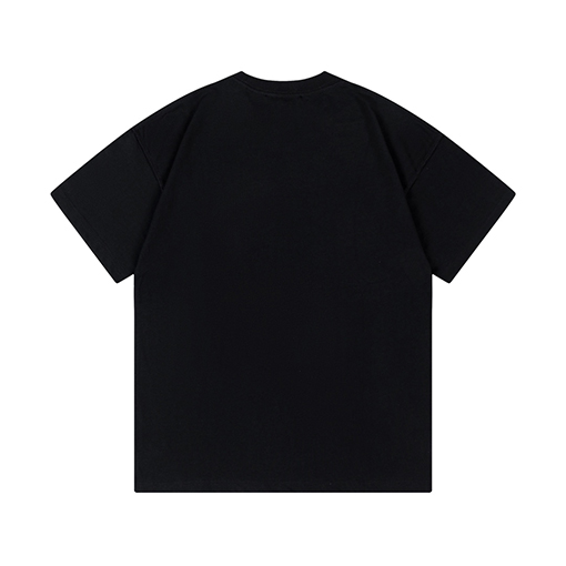 23新品!! フェンディ服コピー 半袖 Tシャツの通販 刺繍 ダブル F フェイク ポケット