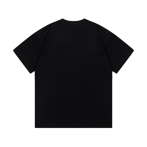 23新品!! Ayc Teryx服コピー袖 Tシャツの通販 デジタルカラー印刷グラデーションロゴ