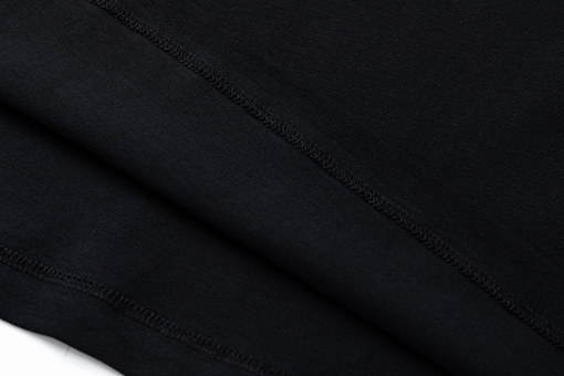 23新品!! Ayc Teryx服コピー袖 Tシャツの通販 デジタルカラー印刷グラデーションロゴ