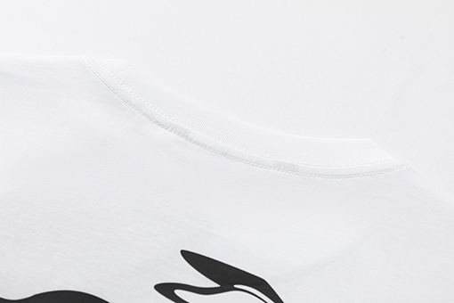 23新品!! Ayc Teryx服コピー袖 Tシャツの通販 ランニングウサギのロゴ