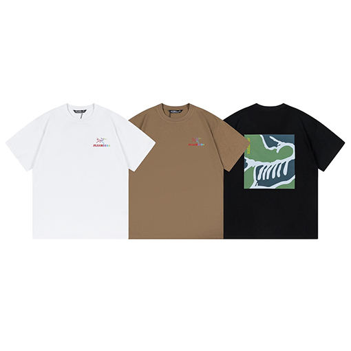 23新品!! Ayc Teryx服コピー袖 Tシャツの通販