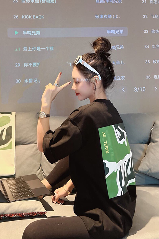 23新品!! Ayc Teryx服コピー袖 Tシャツの通販
