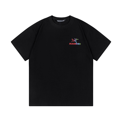23新品!! Ayc Teryx服コピー袖 Tシャツの通販