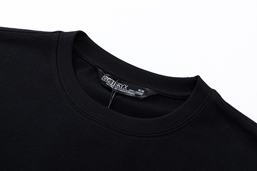 23新品!! Ayc Teryx服コピー袖 Tシャツの通販
