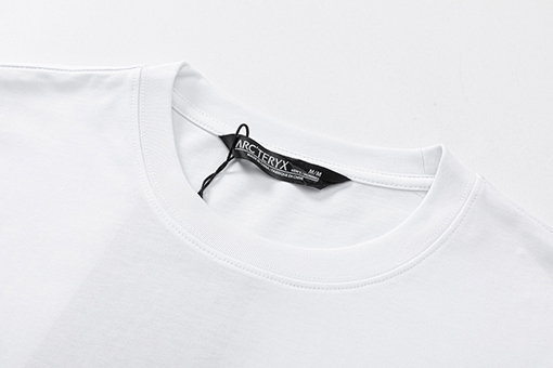 23新品!! Ayc Teryx服コピー袖 Tシャツの通販