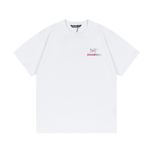 23新品!! Ayc Teryx服コピー袖 Tシャツの通販
