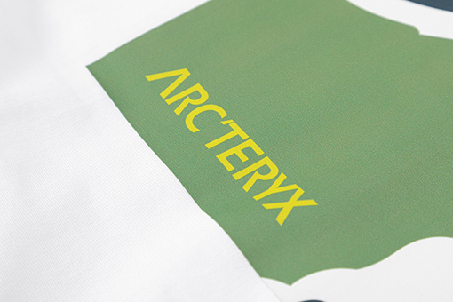 23新品!! Ayc Teryx服コピー袖 Tシャツの通販