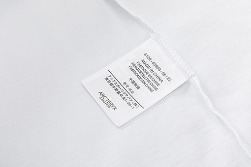 23新品!! Ayc Teryx服コピー袖 Tシャツの通販
