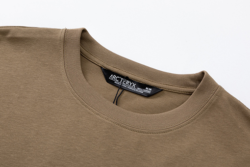 23新品!! Ayc Teryx服コピー袖 Tシャツの通販