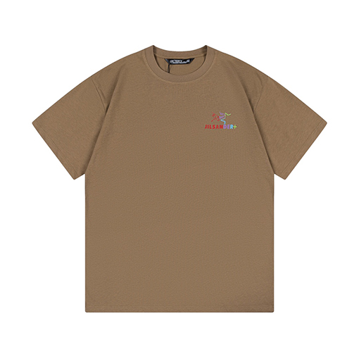 23新品!! Ayc Teryx服コピー袖 Tシャツの通販