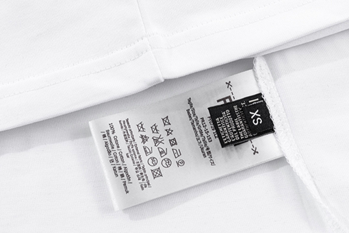 NEW フェンディ 半袖 Tシャツの通販フラワー四角レタリング