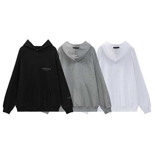 フィアオブゴッド服コピー安い  フードパーカーアイテム
