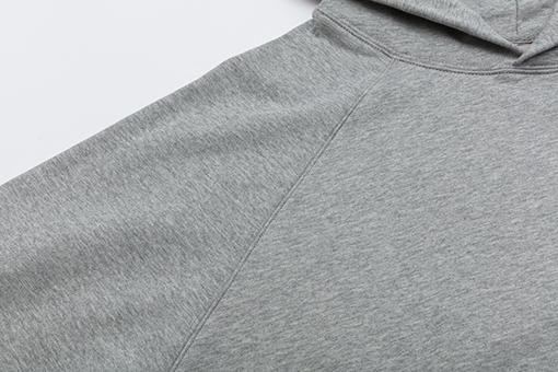 フィアオブゴッド服コピー安い  フードパーカーアイテム