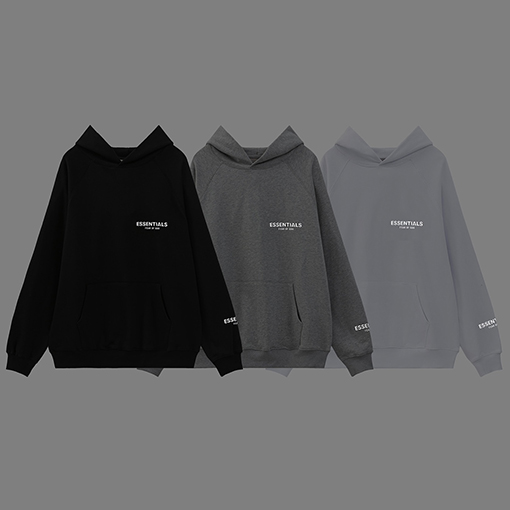 フィアオブゴッド服コピー安い  フードパーカーアイテム