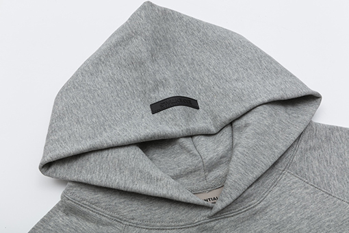 フィアオブゴッド服コピー安い  フードパーカーアイテム