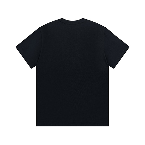 バーバリースーパーコピー半袖Tシャツ メンズ レディース ファッション通販 TBロゴ