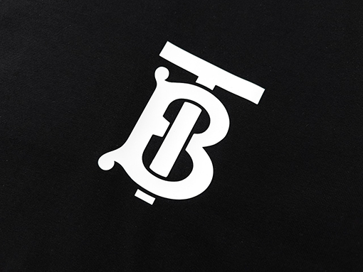 バーバリースーパーコピー半袖Tシャツ メンズ レディース ファッション通販 TBロゴ